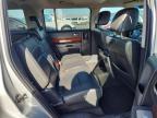 North Las Vegas, NV에서 판매 중인 2010 Ford Flex Limited - Front End
