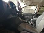 2012 Jeep Compass Sport للبيع في Kansas City، KS - Rear End