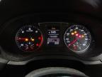 2015 AUDI Q3 S LINE for sale at Copart NEWBURY