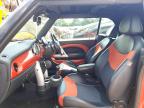 2004 MINI MINI ONE for sale at Copart COLCHESTER