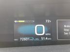2020 Toyota Prius Prime Le за продажба в Martinez, CA - Front End