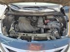 2015 Nissan Versa S zu verkaufen in Mentone, CA - Front End