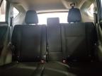 2014 Toyota Rav4 Le   zu verkaufen in Pennsburg, PA - Rear End