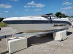 2000 Seacraft Boat zu verkaufen in Wilmer, TX - Normal Wear