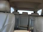 2008 Toyota 4Runner Sr5 for Sale in Lebanon, TN - Side