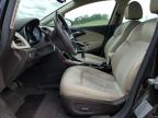 2013 Buick Verano Convenience for Sale in Mcfarland, WI - Normal Wear