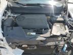 2015 Jeep Cherokee Latitude продається в Wayland, MI - Front End