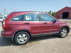 2008 HONDA CR-V LX   à vendre chez Copart ON - LONDON