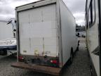 2016 CHEVROLET EXPRESS G3500    à vendre chez Copart WA - GRAHAM
