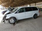 2014 Dodge Grand Caravan Se de vânzare în Phoenix, AZ - Front End