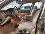 2005 Buick Lesabre Custom продається в Lansing, MI - Hail