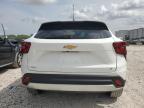 2024 Chevrolet Trax 1Lt   for Sale in Opa Locka, FL - Minor Dent/Scratches