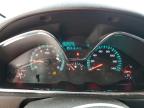 2013 Chevrolet Traverse Lt за продажба в Augusta, GA - Minor Dent/Scratches