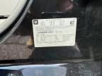 North Billerica, MA에서 판매 중인 2017 Chevrolet Silverado K1500 - Normal Wear