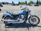 2008 Kawasaki Vn900 C للبيع في Eugene، OR - Undercarriage