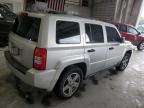 2007 Jeep Patriot Sport იყიდება Kansas City-ში, KS - Normal Wear