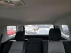 2016 Toyota 4Runner Sr5 იყიდება Los Angeles-ში, CA - Front End