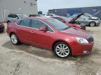 2013 Buick Verano  for Sale in Franklin, WI - Side