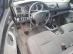 2008 Toyota Tacoma  for Sale in Columbus, OH - Rear End