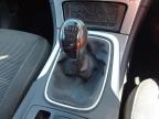 2013 VAUXHALL INSIGNIA D for sale at Copart WOLVERHAMPTON