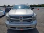 2019 Ram 1500 Classic Slt   for Sale in Grantville, PA - Rear End