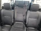 Littleton, CO에서 판매 중인 2005 Land Rover Lr3 Hse - Side