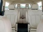 2022 Jeep Grand Cherokee L Limited за продажба в Houston, TX - Front End