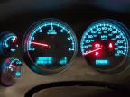 2011 Gmc Yukon Xl K1500 Sle   na sprzedaż w Lansing, MI - Front End