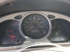 2002 Toyota Highlander Limited   за продажба в Sacramento, CA - Mechanical