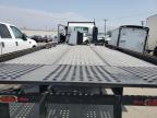 2022 Isuzu Nrr  for Sale in Colton, CA - Front End