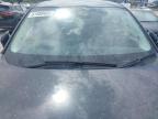 2023 MAZDA CX-5 EXCLUSIVE-LINE MHEV  for sale at Copart BRISTOL