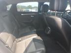 2014 Chevrolet Impala Lt за продажба в Lebanon, TN - Rear End