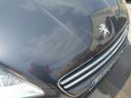 2013 PEUGEOT 508 ACTIVE for sale at Copart CASTLEDERMOT - IRELAND