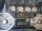 2008 Ford F350 Super Duty for Sale in Louisville, KY - Minor Dent/Scratches
