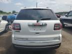 Glassboro, NJ에서 판매 중인 2017 Gmc Acadia Limited Slt-2 - Front End