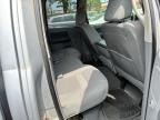 2008 Dodge Ram 1500 St за продажба в Dyer, IN - Minor Dent/Scratches