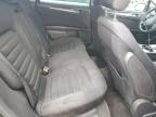 Indianapolis, IN에서 판매 중인 2015 Ford Fusion Se 2.5L - Mechanical