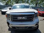 Arlington, WA에서 판매 중인 2015 Gmc Sierra K1500 Slt - Front End