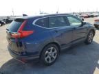 2017 Honda Cr-V Ex на продаже в Sun Valley, CA - Minor Dent/Scratches