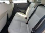 Graham, WA에서 판매 중인 2017 Ford Focus Titanium - Side