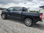 2015 Toyota Tundra Crewmax Limited de vânzare în Bridgeton, MO - Hail