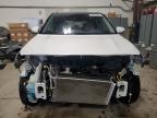 2023 KIA SELTOS EX   à vendre chez Copart AB - EDMONTON