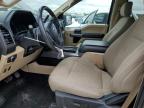 2019 Ford F150 Supercrew   იყიდება Kansas City-ში, KS - Front End