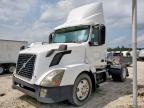 2014 Volvo Vnl Semi Truck for Sale in Houston, TX - Normal Wear