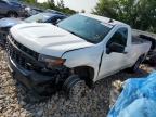 Montgomery, AL에서 판매 중인 2021 Chevrolet Silverado C1500 - Side