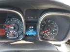 2015 Chevrolet Malibu 2Lt იყიდება Magna-ში, UT - Rear End