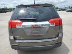 2012 Gmc Terrain Sle   zu verkaufen in Bridgeton, MO - Hail