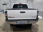 2014 Toyota Tacoma Double Cab de vânzare în Candia, NH - Front End