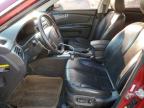 2008 Kia Optima Lx للبيع في Greenwood، NE - Rear End