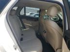 2017 Mercedes-Benz Glc 300 de vânzare în Riverview, FL - Side